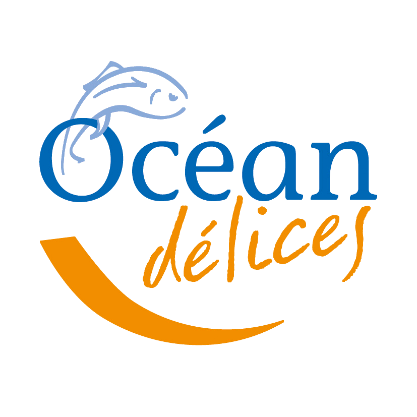 OCÉAN DÉLICES