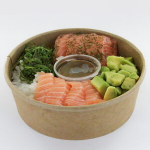 Chirashi