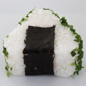 Onigiri