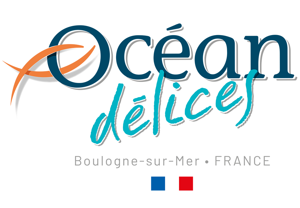 OCÉAN DÉLICES